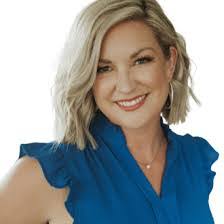 Michelle Fritz's Instagram, Twitter & Facebook