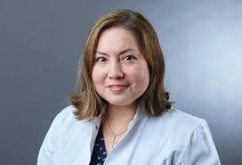 Klinikum Idar-Oberstein: Medizinische Klinik I: Gastroenterologie,  Nephrologie, Diabetologie, Hämatologie, internistische Onkologie und  internistische Intensivmedizin