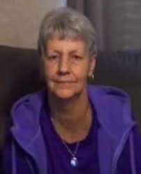 Obituary Of Nancy Ann Griffith Welcome To Layne Funeral Home Pr