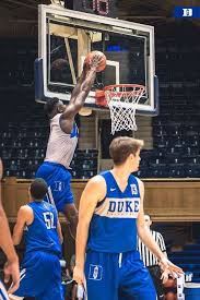 Pin By Sandy Osborne Hill On Duke Blue Devils Duke