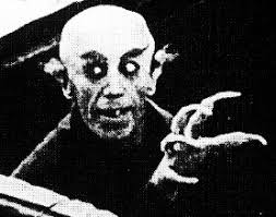 IT'S ONLY ROCK 'N' ROLL