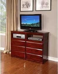 Pin On Dressers Luxury Home Furniture Ideas
