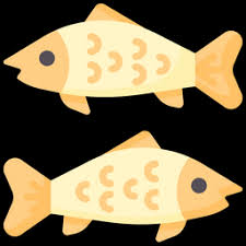 Free Free 142 Carp Fish Svg SVG PNG EPS DXF File