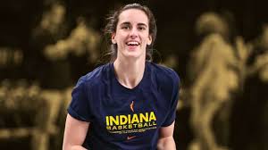 Chiney Ogwumike says the physicality that Caitlin Clark is going through is  normal - Basketball Network - Your daily dose of basketball