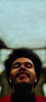 We do not intent to infringe any intellectual right artist right or copy right. The Weeknd After Hours Wallpapers Wallpaper Cave