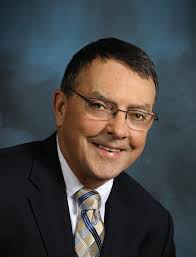 BoardRoom magazine November/December 2018 by BoardRoom magazine