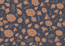 Check spelling or type a new query. Vintage Floral Seamless Pattern Free Vector Download 33 467 Free Vector For Commercial Use Format Ai Eps Cdr Svg Vector Illustration Graphic Art Design
