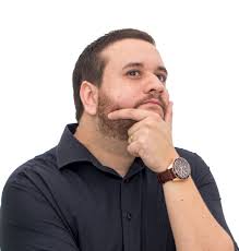 Professor Hugo Gamboa