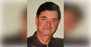 Obituary information for Robert Henry Bair Kenna