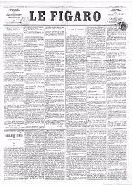 Lisez nos guides sur les avis de décès afin d'informer au mieux votre. Le Carnet Du Jour Du Figaro En 11 Dates By Blandinelc On Genially