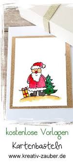 Wichteln ist ein vorweihnachtlicher brauch, der unter arbeitskollegen, in vereinen, schulklassen oder mit 4 witzige anhänger zum ausdrucken für deine wichtelgeschenke. 57 Wichtelgeschichten Ideen Wichtel Weihnachten Zeichnung Weihnachtskunst
