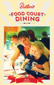 Food Court Dining Food Court Dining Food Court Styling A Buffet