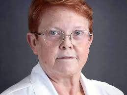 Susan LeGrand, MD, FACP