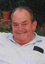 Obituary information for Richard Wayne Butler
