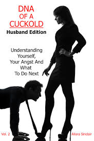 Setelah kami membahas full movie my lecturer is my husband. D0wnl0ad Dna Of A Cuckold Husband Edition Pdf Read Download Mikls