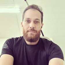 Matheus Ataíde (@matheus__ataide) • Instagram photos and videos