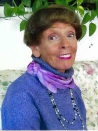 Search Nancy Farrell Obituaries and Funeral Services