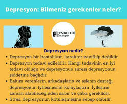 Songul Adli Kullanicinin Evlilik Panosundaki Pin Psikoloji Stres Evlilik