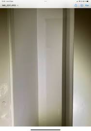 Image result for site:byggahus.se inomhus