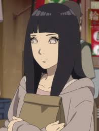 Pin Em World Hinata hyuga ║ 日向ヒナタ ║ хината хьюга запись закреплена. pin em world