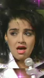 La música inolvidable de los 80 y 90