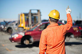 safety pick n pull safety pick n pull