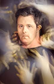 Chapter Arts Centre Archives