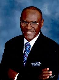 Charles Rainwater Obituary