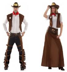 Disfraces originales para adultos, niños y bebés en carnaval o halloween ¿para quién buscas un disfraz? 10 Disfraces Originales Adultos Para Carnaval Disfracesmimo