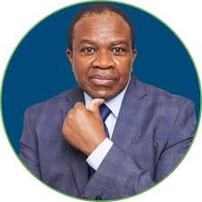 EIUG Conference 2025