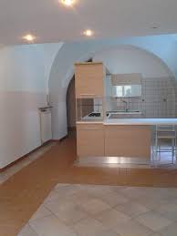 1.200 € 85 m² 3 locali. Appartamento Vomero Centro A Napoli In Affitto