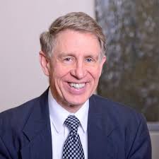 THE BEST 10 Periodontists in OREM, UT