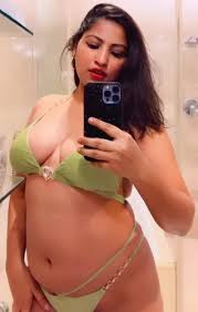 Anjali gaud Hot Uncut Naari Magazine Premium Video Ep 2 - Pink Heart Movies