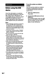 How to unlock sony mhc ec619ip.sony mhcec619ip 120 watts music system. Sony Mhc Ec719ip Support And Manuals