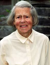 True story behind Red Joan