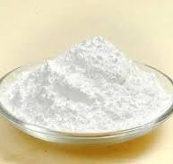 China Pure White Melamine Molding Compound for Shinning ...
