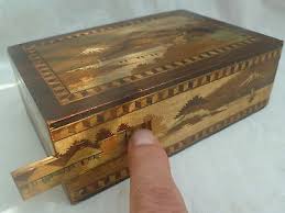 We did not find results for: 14 Best Japanese Puzzle Box Ideas Japanese Puzzle Box Puzzle Box Japanese Puzzle
