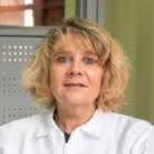 Clínica CIC en Medellín