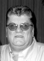 Gregory B Smith (1946-2007)