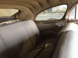 Image result for Cairo Cream 1946 Pontiac