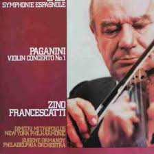 5 gold standard RIGOLETTOs（deceased persons）on LP/CD