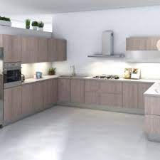 Check spelling or type a new query. Alusso Cabinets Kitchen Cabinets Tiles Nj Art Of Kitchen Tile