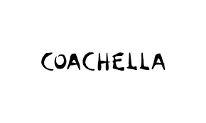 The first weekend will take place from what's the coachella location? Variety Coachella To Move 2021 Event To 2022 Due To Pandemic