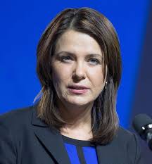 New chief justice appointed to Alberta Court of Justice