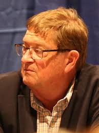 Wisconsin Track OnLine Feature 2020: Class Of 2020 WISTCA Hall Of Fame