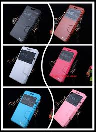 Micromax A114R Canvas Beat case PU Flip ...