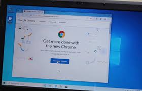 And it does not happen every time. Google Chrome Won T Open In Windows 10 Ultimate Solutions 2021