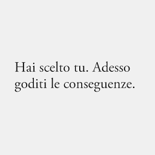 Poesiadistrada Aforismadelgiorno Tumblrit Frasitumblr Pensieri Frasitaliane Citazionitop Amoreadist Citazioni Casuali Citazioni Cattive Citazioni Sagge