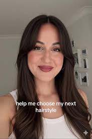 Rita Lopes (@ritarobalolopes)