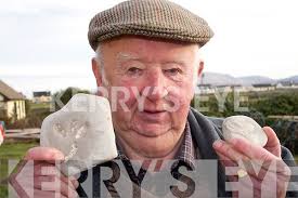 05 Fish Farm 1606.jpg